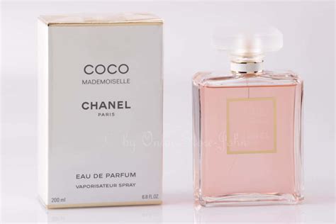 chanel perfume duty free price in australia|Chanel perfume duty free price.